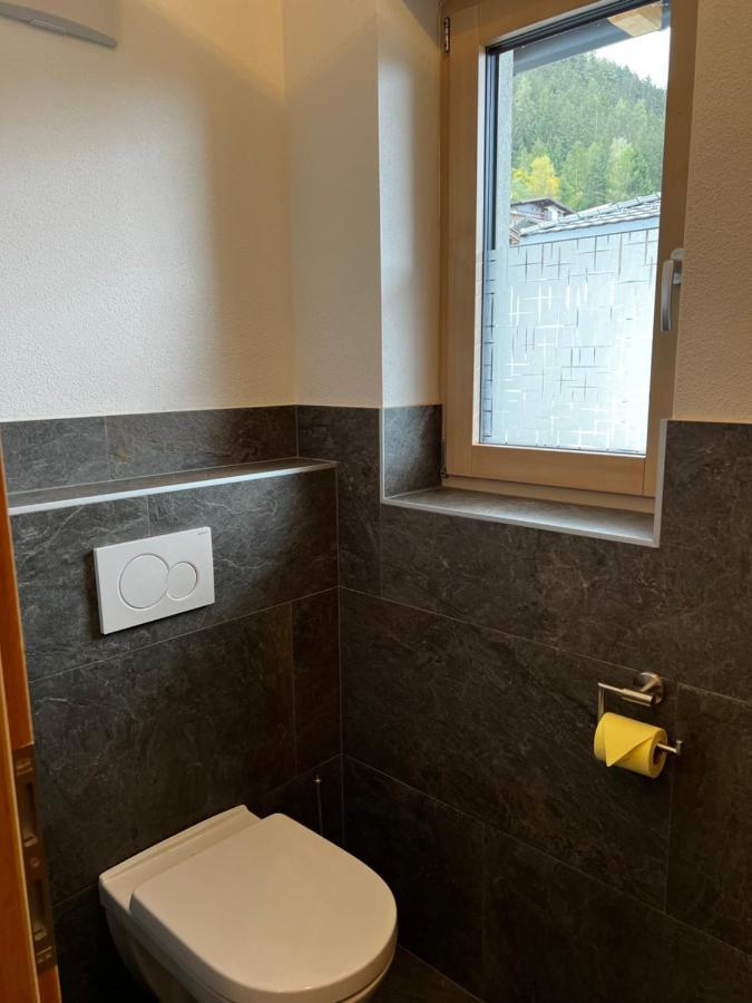 Ferienwohnung Martin Rahm Hollenzen Exterior foto